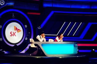 大厂影视小镇 影视产业新地标，综艺节目新宠