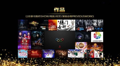 丝路古韵新声 国际顶尖马戏艺术与影视制作在张掖古镇的华丽交融